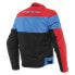 DAINESE OUTLET Elettrica Air Tex jacket