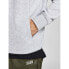 JACK & JONES Air full zip sweatshirt