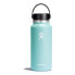 Фото #2 товара HYDRO FLASK 947ml Wide Flex Cap Thermo