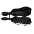 Фото #7 товара bam SUP1005XLWN Cello Case 4/4