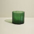 Фото #8 товара Vase Emerald