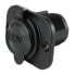 Фото #3 товара MARINCO Black SeaLink Deluxe Receptacle Plug