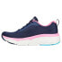 Фото #2 товара Shoes Skechers Max Cushioning Elite Ziva W 128551-NVPK