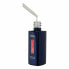 Сыворотка для лица Revitalift Laser Retinol L'Oreal Make Up AA269700 30 ml