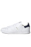 Фото #3 товара Кроссовки Adidas Stan Smith для мужчин GY5963