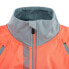 KILPI Zain softshell jacket