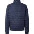 HACKETT HM403090 jacket