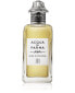 Фото #1 товара Acqua di Parma Note di Colonia III Eau de Cologne Spray (150 ml)