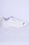307693-05 Pl Neo Cat Beyaz Erkek Spor Ayakkabı