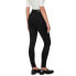 Фото #2 товара VERO MODA Seven Shape Up pants