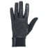 ფოტო #1 პროდუქტის NORTHWAVE Active Reflex long gloves