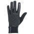 ფოტო #1 პროდუქტის NORTHWAVE Active Reflex gloves