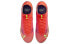 Футбольные Nike Mercurial Superfly 8