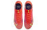 Фото #5 товара Кроссовки Nike Mercurial Superfly 8 刺客 14 Elite FG 粉绿