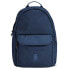 CHROME Naito Pack Backpack 24L
