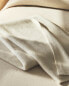 Фото #9 товара Cashmere knit throw