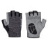 Фото #1 товара KILPI Timis short gloves