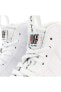 Фото #15 товара Blazer Mid '77 Se D (GS) Dh8640-102 Boğazlı Unisex Spor Ayakkabı Beyaz
