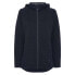 SEA RANCH Ina full zip sweatshirt