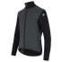 Фото #7 товара Assos Trail Steppenwolf Spring Fall T3 jacket