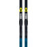 Фото #3 товара Лыжи беговые для взрослых Fischer Fibre Crown EF Nordic 1.390г - Спорт и отдых > Зимний спорт > Беговые лыжи > Лыжи > Взрослые