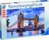 Фото #2 товара Ravensburger Puzzle 3000 elementów Piękne Miasto Londyn