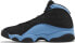 [DJ5982-041] Mens Air Jordan Retro 13