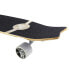 KRF Surfer Capitol Surfskate