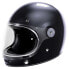 Фото #1 товара Шлем для мотоциклиста STORMER Glory Full Face