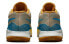 Nike Kyrie Flytrap 6 EP 6 DM1126-100 Basketball Shoes