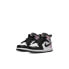 [DM6217-001] Toddlers Air Jordan Retro 1 Mid SE 'Zen Master' (TD)