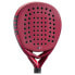 WILSON Bela Pro V2 padel racket