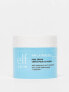 Фото #1 товара e.l.f. Skin Holy Hydration! Face Cream