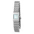 ფოტო #2 პროდუქტის LAURA BIAGIOTTI LB0008S-04Z watch