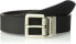 Фото #1 товара Diesel Men's Belt