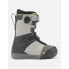 Фото #3 товара K2 SNOWBOARDS Evasion Snowboard Boots