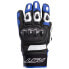 ფოტო #1 პროდუქტის RST Freestyle II gloves