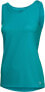 Фото #5 товара Schiesser Women's Active Thermal Underwear Sports Underwear Shirts Top Pack of 2