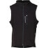 MOOSE SOFT-GOODS XC1 Vest