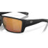 Фото #4 товара COSTA Reefton Pro Polarized Sunglasses