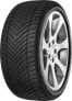 Шины всесезонные Minerva AS Master XL 3PMSF 215/65 R17 103V