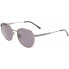 Unisex Sunglasses Lacoste L251S