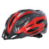 TRESPASS Crankster MTB Helmet