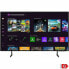 Фото #3 товара Телевизор Samsung Smart TV TU55DU7175 4K Ultra HD LED 55"