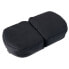 Фото #1 товара Rockcare Instrument Neck Rest