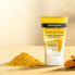 Фото #12 товара Neutrogena Curcuma Clear Cleansing Mask 50 ml gesichtsmaske unisex