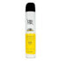 Normal Hold Hairspray Proyou Revlon (500 ml)