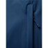 Фото #5 товара Лыжная куртка 4F Membrane 5000 Женская Синяя