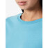 REPLAY W3572C.000.22536G short sleeve T-shirt