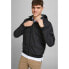 JACK & JONES Seam jacket